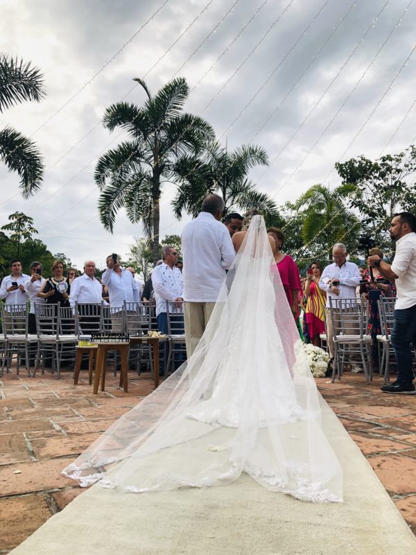 bodas_al_aire_libre
